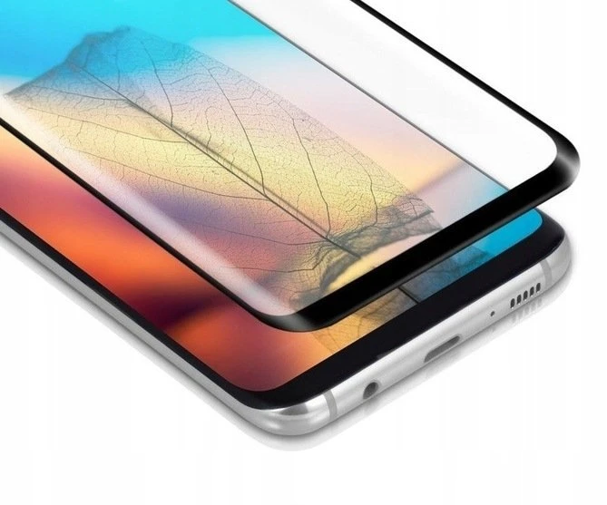TFO „Telforceone“ grūdintas 6D stiklas, skirtas „iPhone 17 Pro“ / „18 Pro“