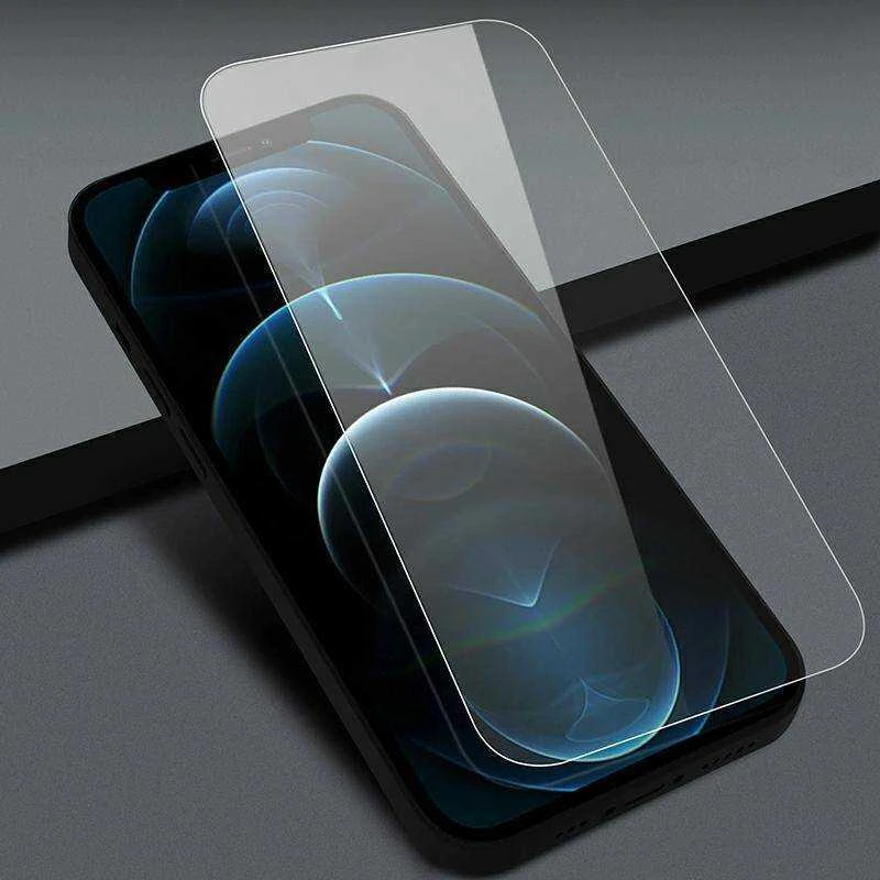 Veason SG STIKLAS 10IN1 IPHONE 14+/14 PRO MAX 6,7"
