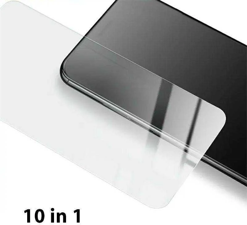 Veason SG STIKLAS 10IN1 IPHONE 14+/14 PRO MAX 6,7"