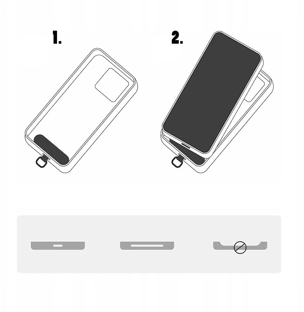 Kabelis USB Vega USB-C - USB-C Juodai-sidabrinė (36044)