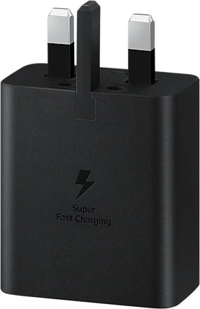 „Vega EP-T4511“ įkroviklis, 1 x USB-C, 3A (36558)