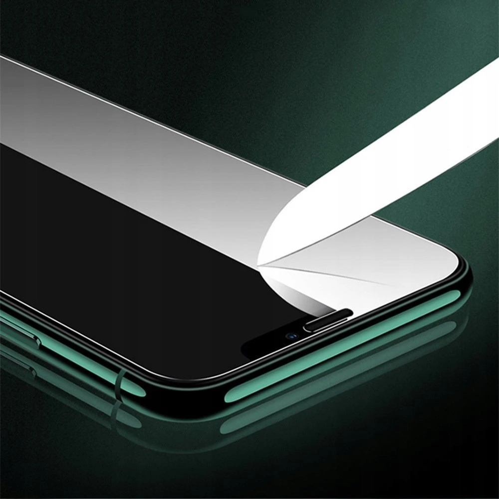 TFO Grūdintas stiklas 2,5D, skirtas Samsung Galaxy A05
