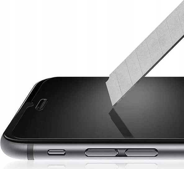 Reach LCD apsauginis stikliukas 9H Samsung A057 A05s