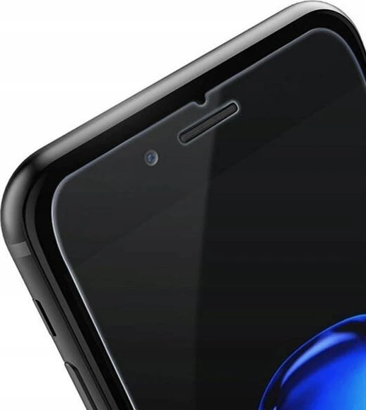 Reach LCD apsauginis stikliukas 9H Samsung A057 A05s