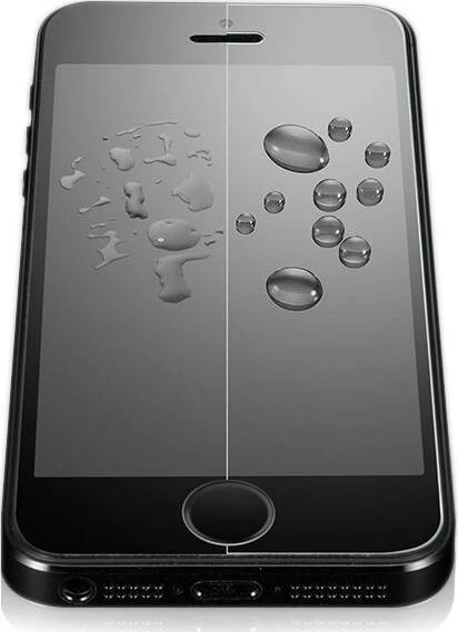 Reach LCD apsauginis stikliukas 9H Samsung A057 A05s