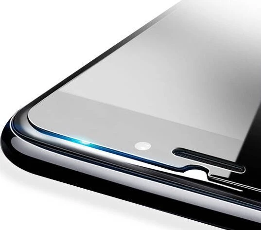 Reach LCD apsauginis stikliukas 9H Samsung A057 A05s