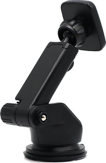 Vega MAGNETYCZNY Automobilinis laikiklis DENMEN MAGNETIC NA TELEFONAS KOKPIT DESKĘ DH10>