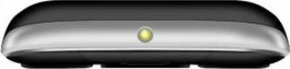 „Vega“ mobilusis telefonas WINNER GROUP WG20C 4G Juodas>
