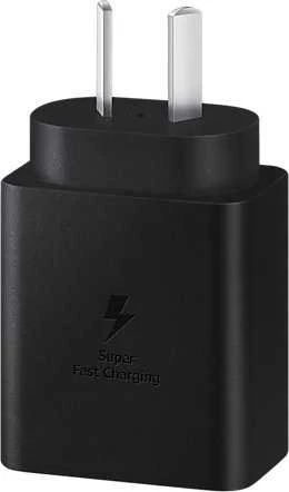 „Vega EP-T4511“ įkroviklis, 1 x USB-C, 3A (36558)