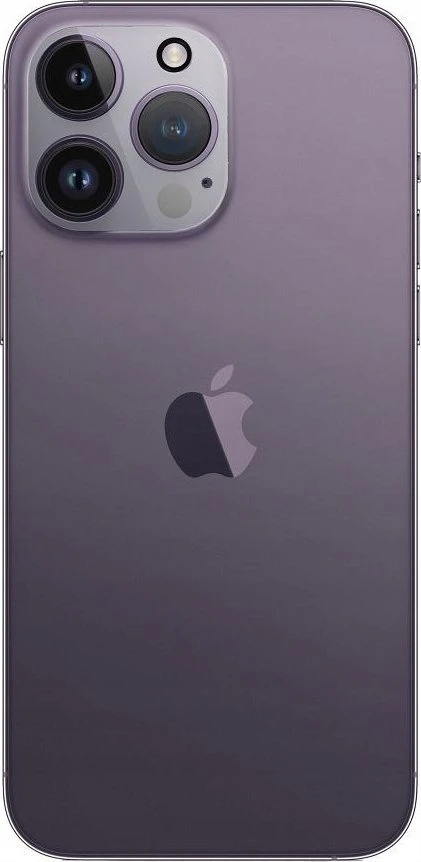 OEM 5D grūdinto stiklo kameros objektyvas, skirtas iPhone 13 / 13 MINI, skaidrus