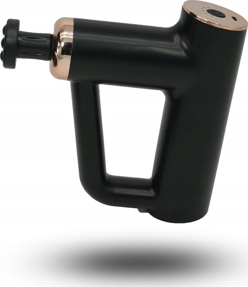 Masažuoklis Vega POWER GUN LITE