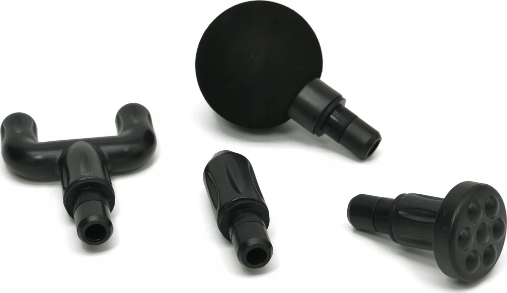 Masažuoklis Vega POWER GUN LITE