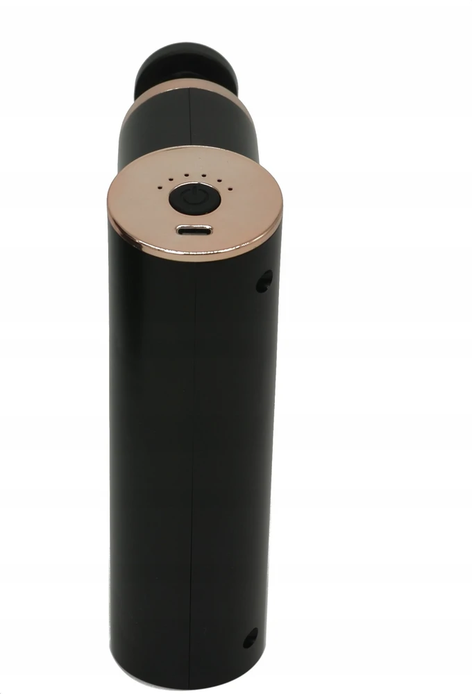 Masažuoklis Vega POWER GUN LITE