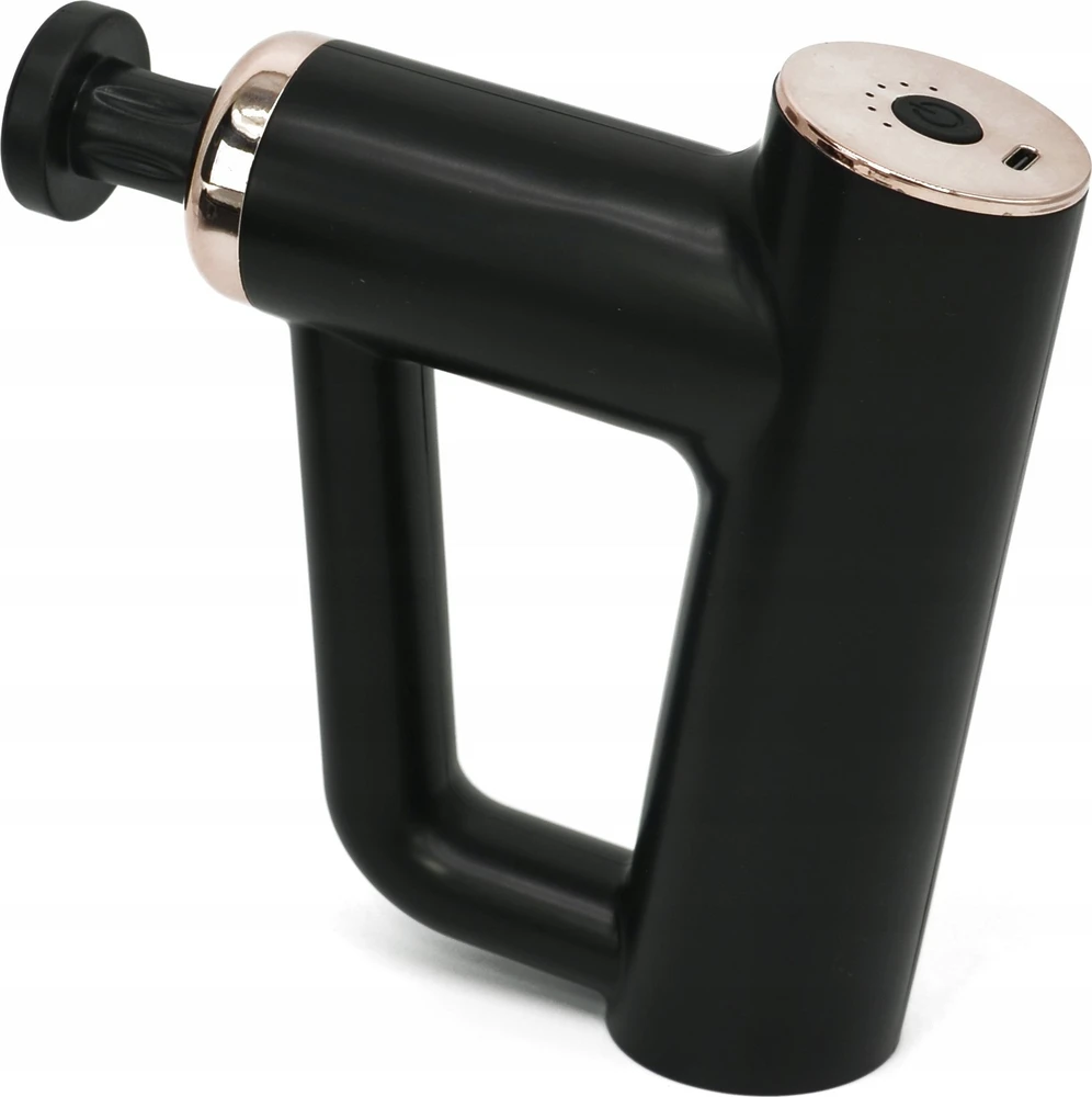 Masažuoklis Vega POWER GUN LITE