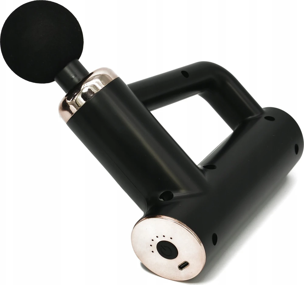 Masažuoklis Vega POWER GUN LITE