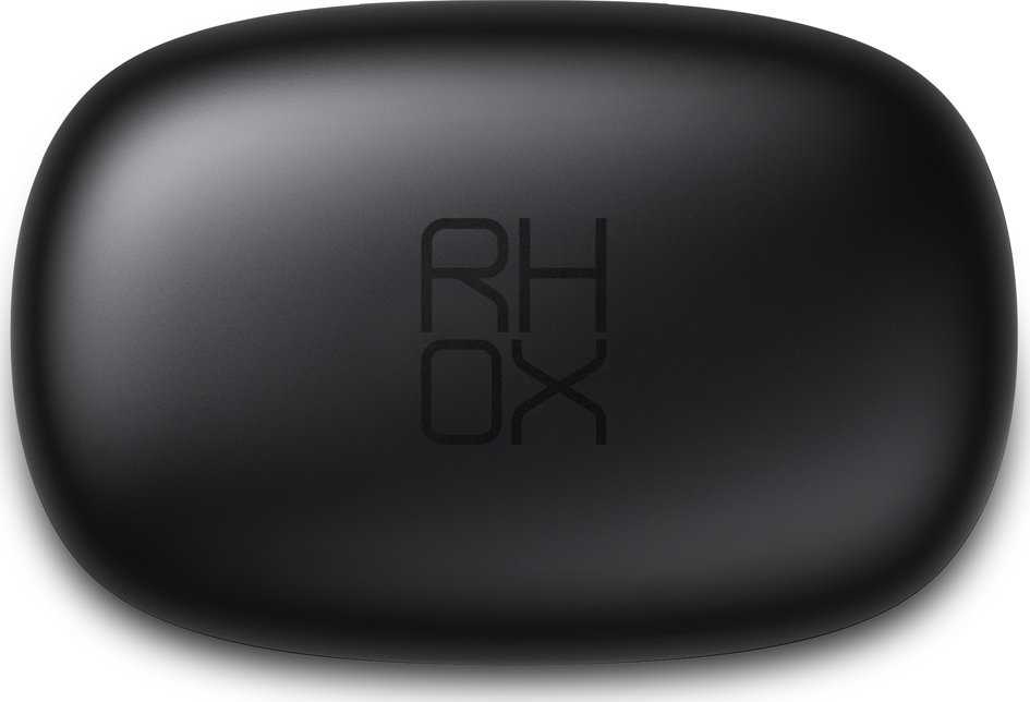 Ausinės Veho RHOX (VEP-310-RHOX-B)