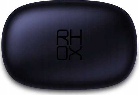 Ausinės Veho RHOX Mėlyna (VEP-312-RHOX-R)