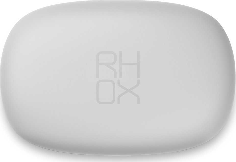 Ausinės Veho RHOX Baltas (VEP-311-RHOX-W)