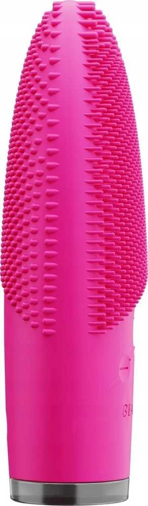 Veido valymo prietaisas Beautifly B-Fresh Slim Sonic