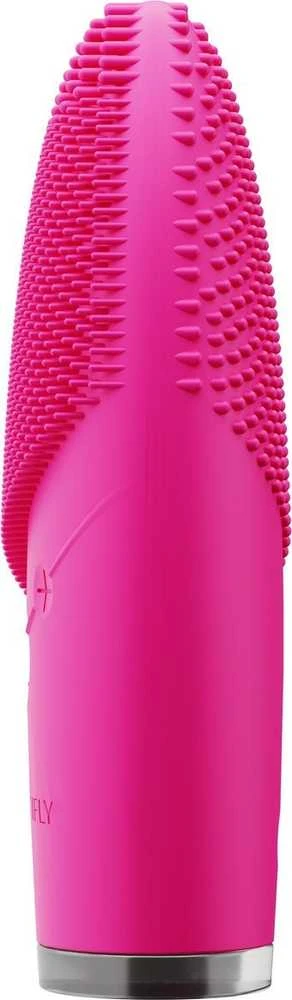 Veido valymo prietaisas Beautifly B-Fresh Slim Sonic