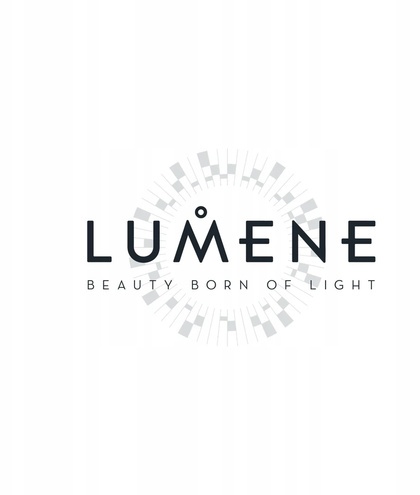 Lumene Veido tonikas Lumene Puhdas 400 ml