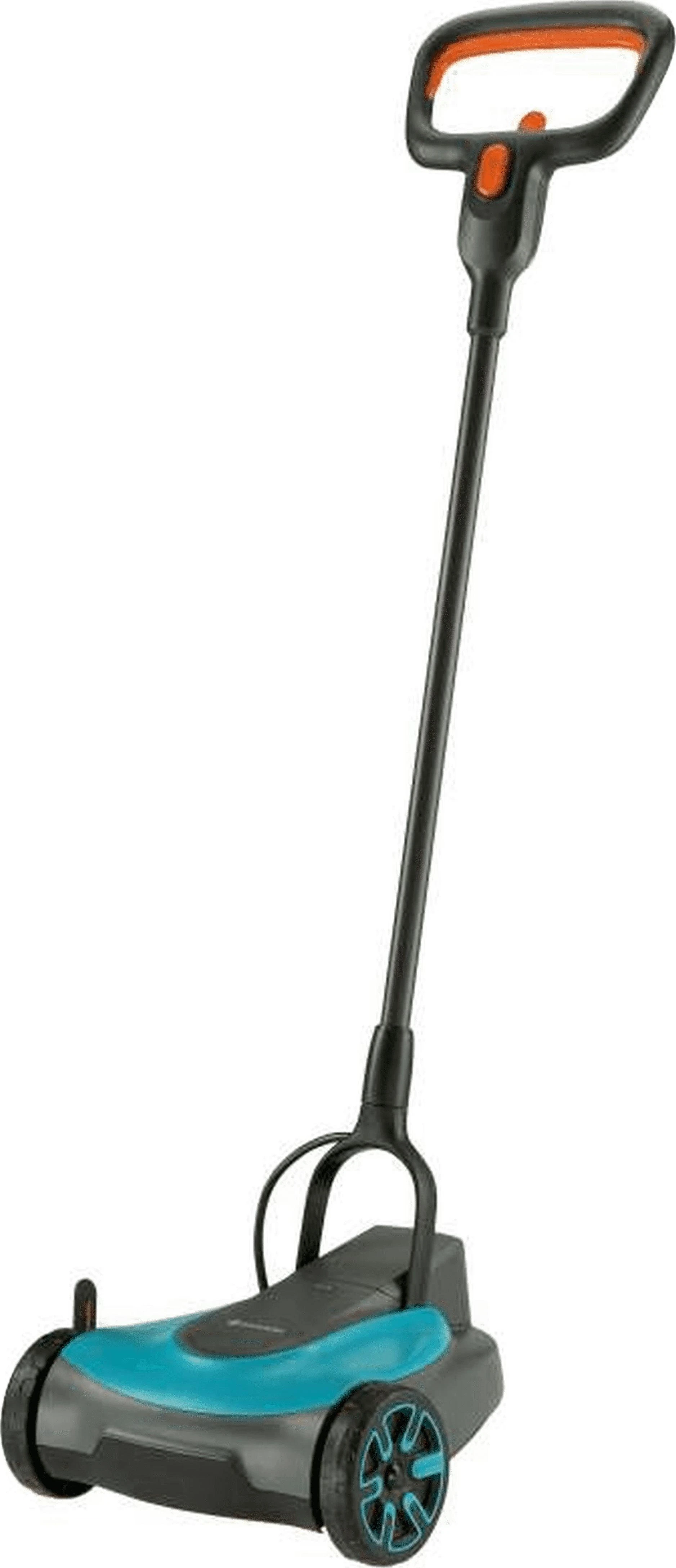 Gardena Akumuliatorinė vejapjovė HandyMower 22/18V P4A