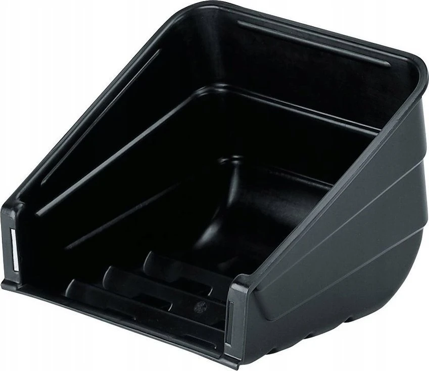 Rankinė vejapjovė Bosch AHM 38 G
