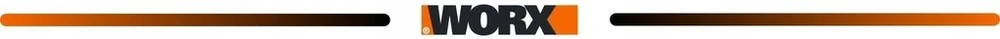 Vejos robotas Worx Landroid Vision Cloud WR365E