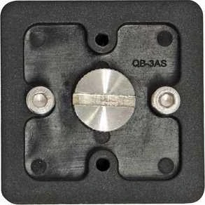 Velbon QB-3AS