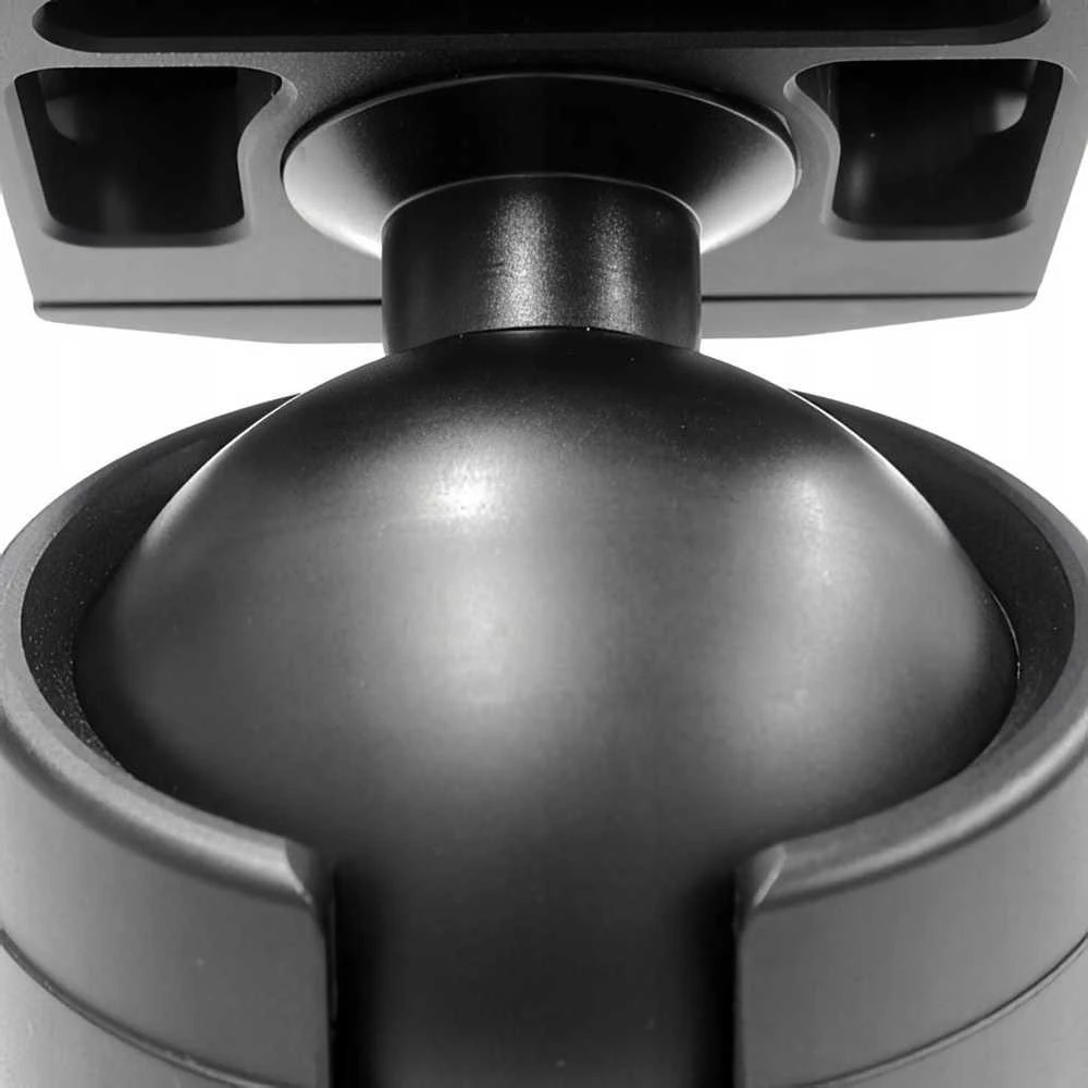 Velbon QHD-G7AS