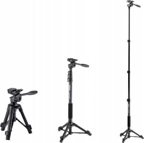 Velbon Pole Pod EX