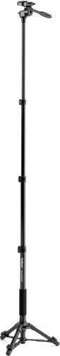 Velbon Pole Pod EX