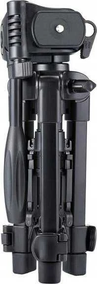 Velbon Pole Pod EX