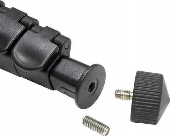 Velbon Pole Pod EX