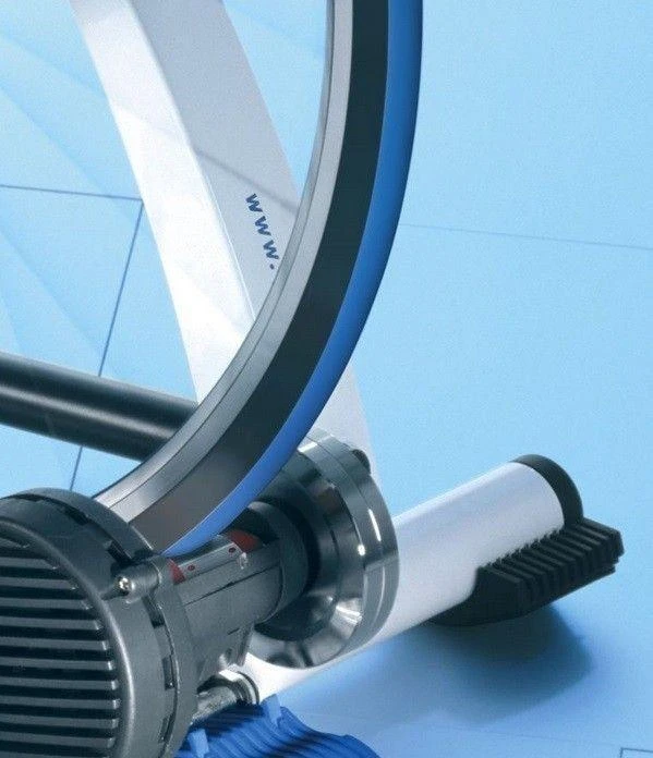 Tacx dviračio treniruoklio padanga Race 23-622 (700x23c)