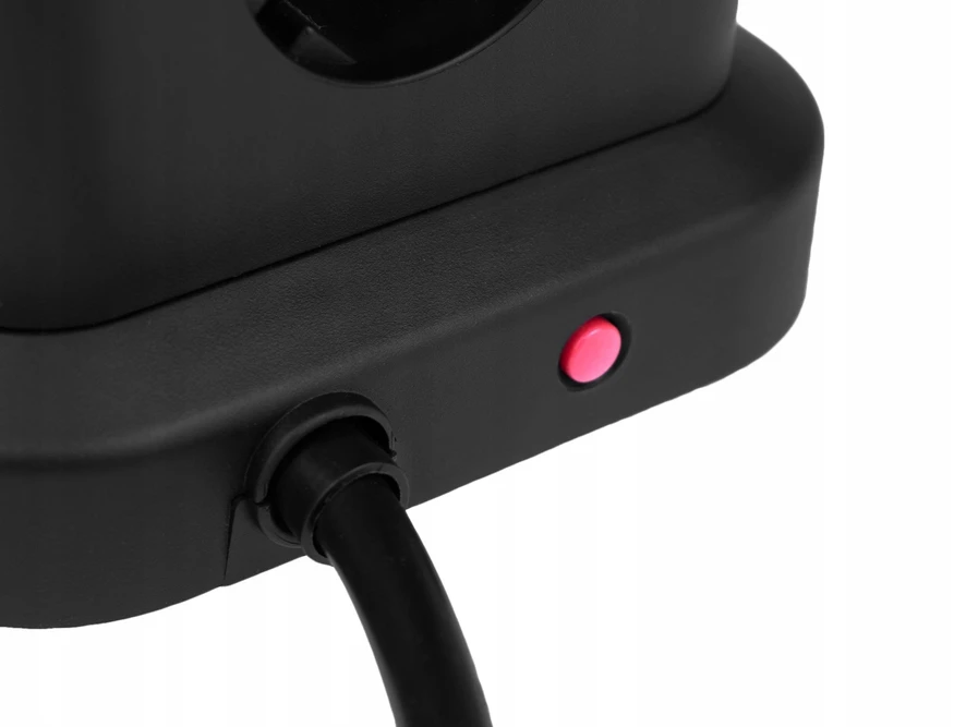Huslog vertikalus ilgintuvas su USB