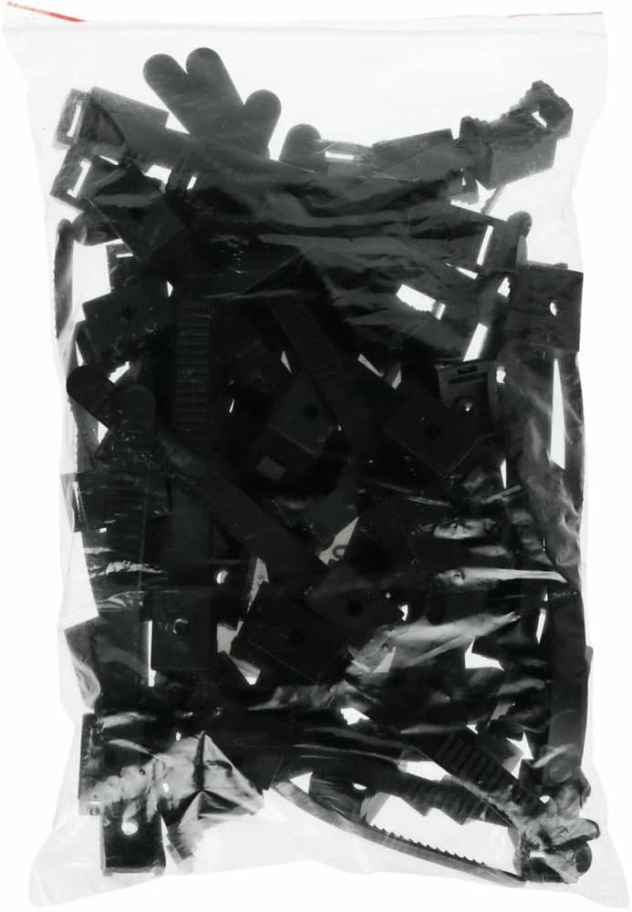 Velstro STRAP HOLDER UP-30C/UV*P50 50 VNT.