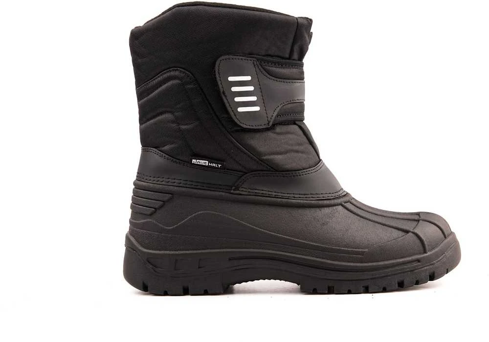Sniego batai vyrams Haushalt PED-SS012, 42 dydis