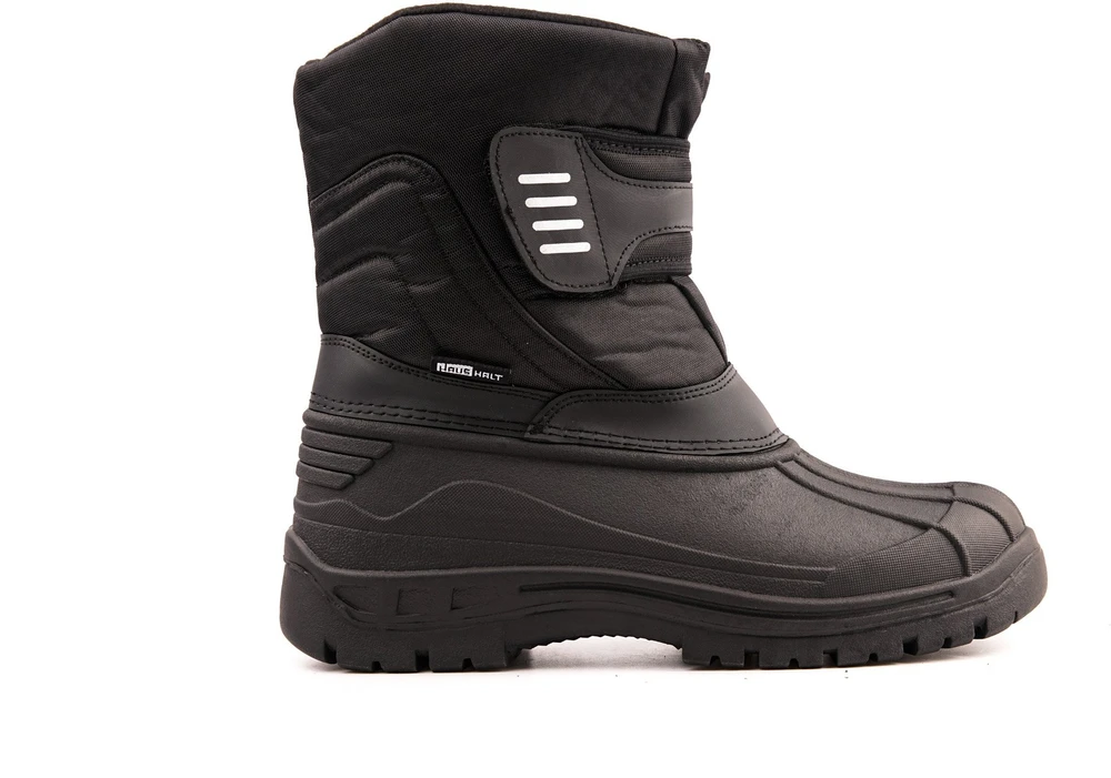 Sniego batai vyrams Haushalt PED-SS012, 43 dydis