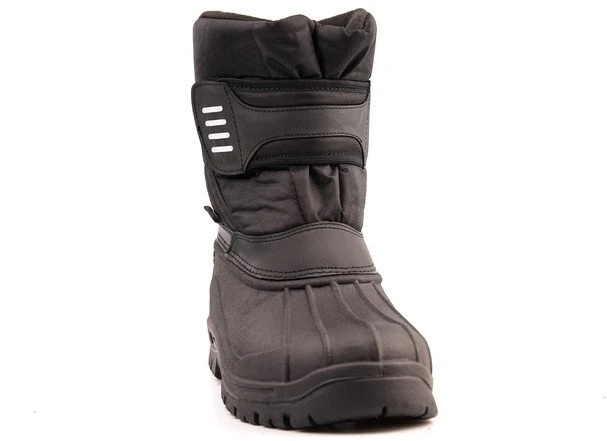 Sniego batai vyrams Haushalt PED-SS012, 43 dydis