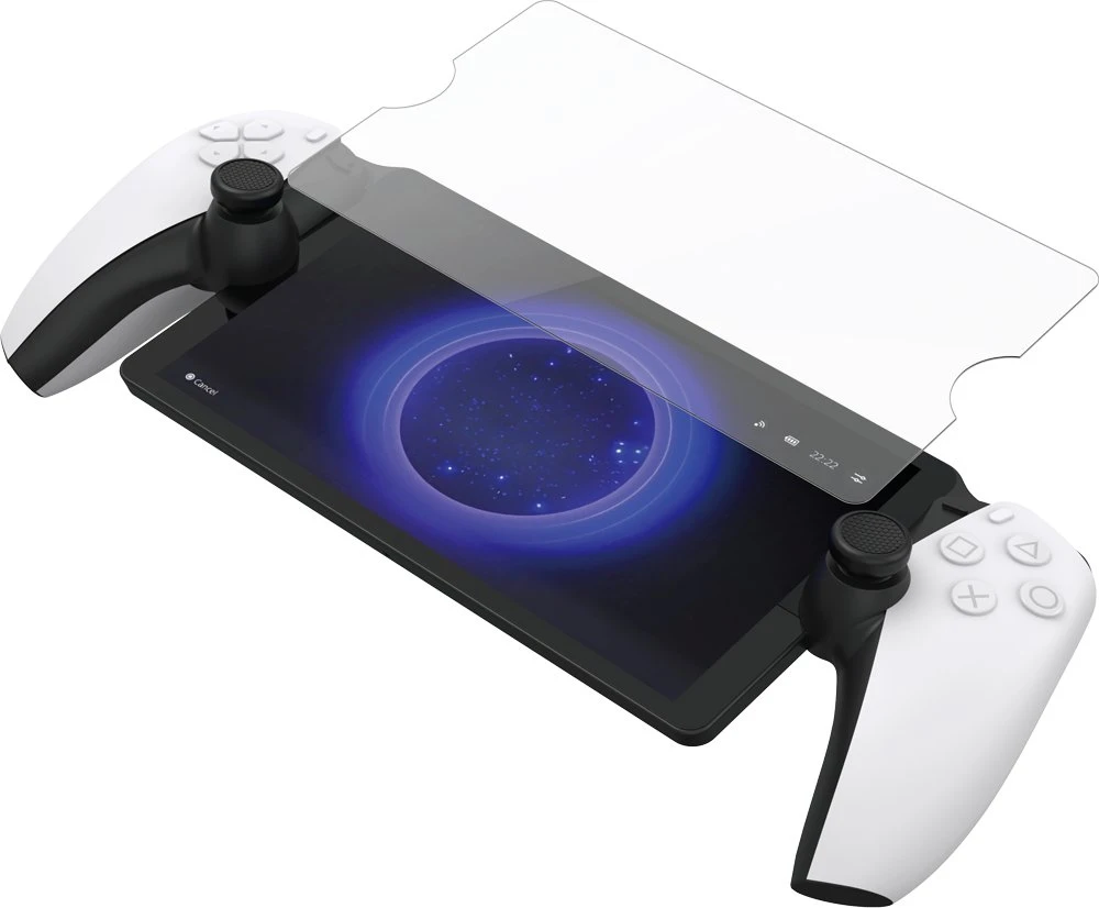 Venom VS5020 PlayStation Portal Carry Case