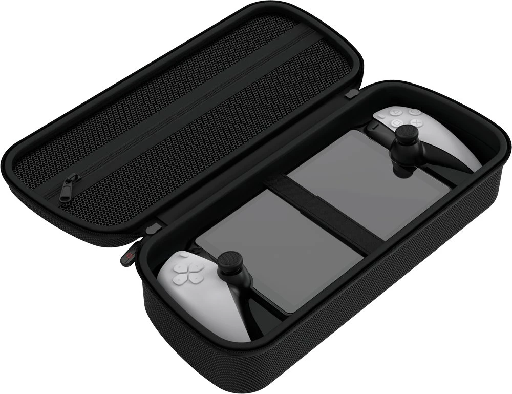 Venom VS5020 PlayStation Portal Carry Case