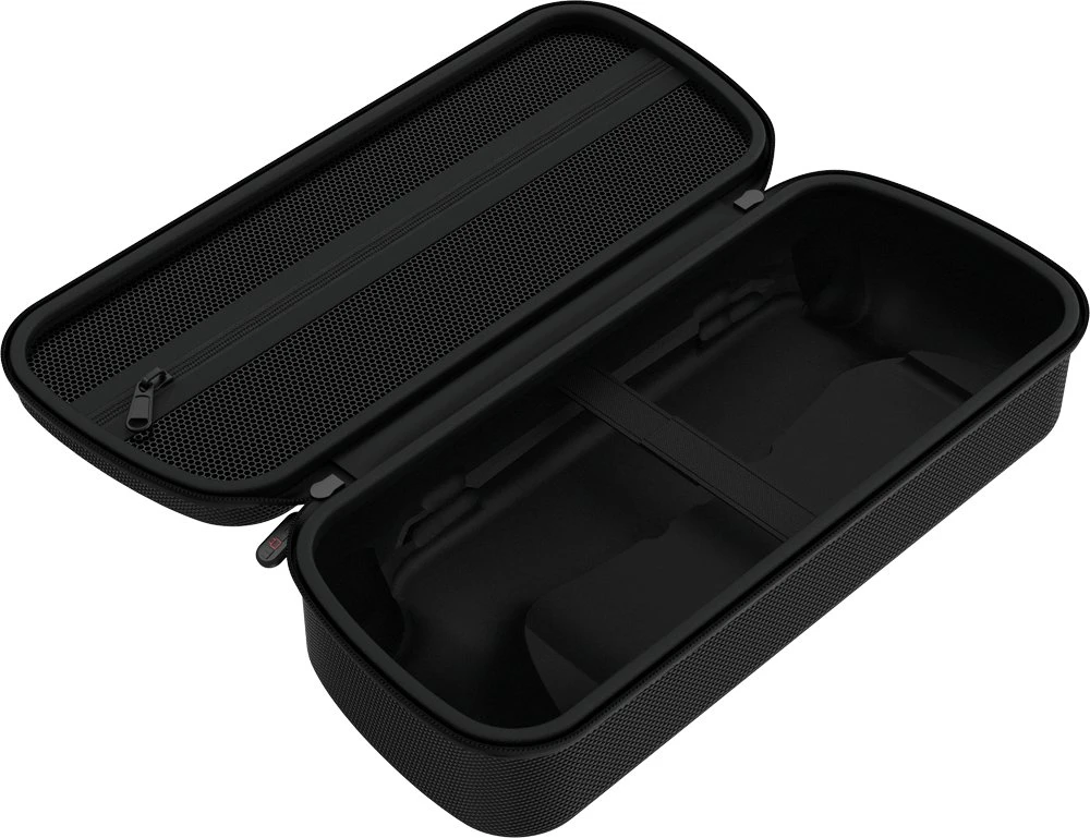 Venom VS5020 PlayStation Portal Carry Case