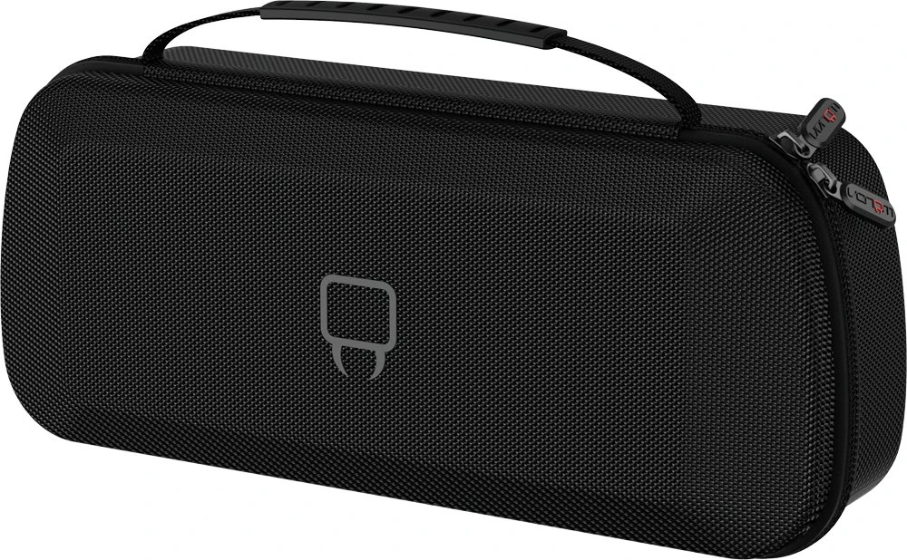 Venom VS5020 PlayStation Portal Carry Case