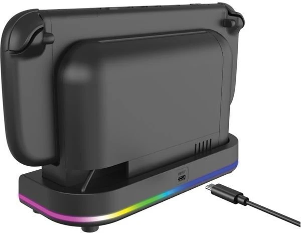 Venom LED Cooling Stand Nintendo Switch2 (VS4962)