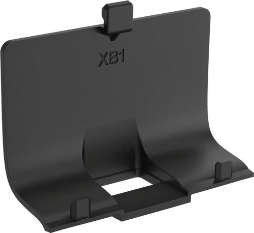 VENOM baterijos XBOX serijos / XBOX One valdikliams (2x1100mAh) + 3 metrų laidas