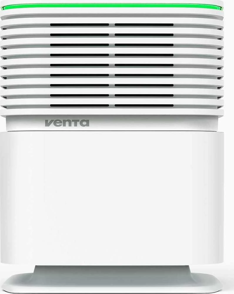 Oro drėkintuvas Venta AH730 AeroStyle Compact baltas, 8072000