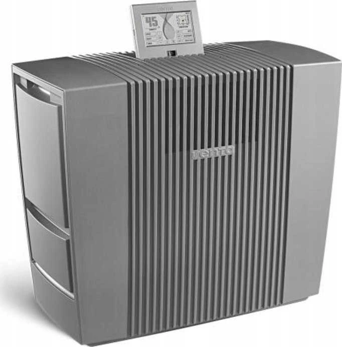 Venta PREMIUM HEPA 14 Oro valytuvo filtras