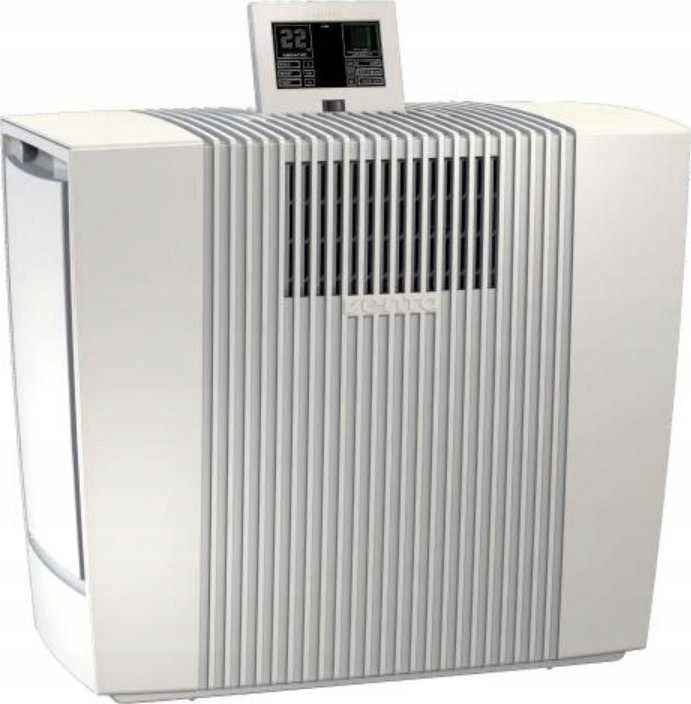 Venta PREMIUM HEPA 14 Oro valytuvo filtras