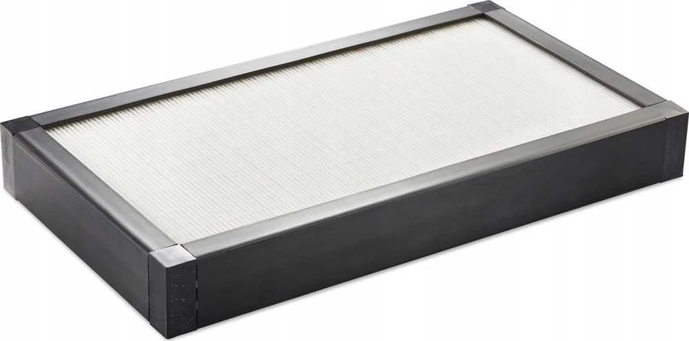 Venta PREMIUM HEPA 14 Oro valytuvo filtras
